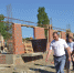 В приоритете – жилье для сирот - Администрация Славянского района