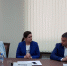Наталья Костенко обсудила проблемы запуска«мусорной реформы» в Краснодарском крае - Газета Заря Кубани