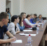 Пресс-клуб ОНФ призвал расширить практику признания безвестно отсутствующими скрывающихся от алиментов родителей - Газета Заря Кубани