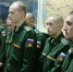 «Каждый прожитый день – подвиг!» - Администрация Славянского района