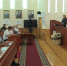 Работать на результат - Администрация Славянского района