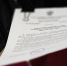 В Законодательном Собрании началась работа над главным финансовым документом - Газета Заря Кубани