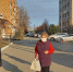 #МЫВМЕСТЕ - Администрация Славянского района