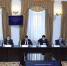 В Устав Краснодарского края будут внесены изменения - Газета Заря Кубани