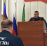 Неблагоприятная обстановка с пожарами - Администрация Славянского района