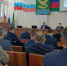 Подготовка к онлайн-голосованию - Администрация Славянского района
