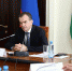 Для решения проблем водоотведения Краснодара планируют привлечь федеральные средства - Газета Заря Кубани