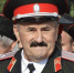 «Мой Папа - моя гордость» - Историко-краеведческий музей