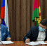 Крупная аптечная сеть Кубани присоединилась к национальному проекту «Производительность труда» - Газета Заря Кубани
