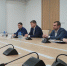 В Краснодарском крае внедрят программу «Земский тренер» - Газета Заря Кубани