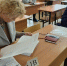 В Краснодарском крае родители выпускников сдадут ЕГЭ - Газета Заря Кубани