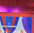 В анастасиевском Доме культуры прошла концертная программа, посвящённая Дню местного самоуправления - Газета Заря Кубани