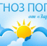 Сегодня на Кубани синоптики прогнозируют переменчивую погоду - Газета Заря Кубани