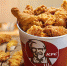 KFC переименуют в России - Газета Заря Кубани