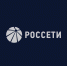 Главы ПАО «Россети» и АО «Корпорация «МСП» обсудили расширение сотрудничества электросетевого комплекса с малым и средним бизнесом - Газета Заря Кубани
