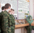 Элементы военной подготовки будут осваивать на уроках ОБЖ в 10 и 11 классах - Газета Заря Кубани