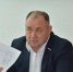 Депутат Госдумы Иван Демченко: социально ориентированная программа Президента отражена в бюджете страны - Газета Заря Кубани