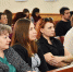 Поддержка МСБ - Администрация Славянского района