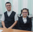 Славянские школьники приняли участие в программе «Детали» телеканала «Кубань 24» - Газета Заря Кубани