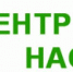 Программа «Организация временного трудоустройства безработных граждан, испытывающих трудности в поиске работы» - Газета Заря Кубани