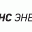 Что скрывают «скрытые коммерсанты»? Энергетики выявили свыше 3 000 фактов нелегального использования электроэнергии - Администрация Славянского района
