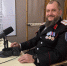 Прямой эфир на «Радио 107» с Вячеславом Бырским. - Газета Заря Кубани