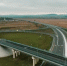 🚗 Сегодня открылось движение по новой скоростной дороге А-289, которая соединяет Краснодар с Крымским мостом! - Slavyansk.Today