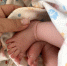 👶 За последние 6 лет в крае на свет появились 8 204 малыша благодаря процедуре ЭКО — среди них 746 двоен, 22 тройни и 1 четверня!  - Газета Заря Кубани