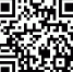 qr-code_голосование_ФКГС.png - Славянское городское поселение