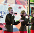 Вчера в Северном парке  состоялся традиционный фестиваль «Этот День Победы!» - Газета Заря Кубани