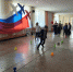 Сегодня Международный день семьи. - Газета Заря Кубани