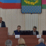 Рабочие будни депутатов - Администрация Славянского района