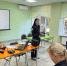 В Славянском районе полицейские проводят общешкольные родительские собрания - Газета Заря Кубани