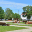 SSH_8967.JPG - Славянское городское поселение