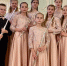 Музыкальная победа славянских флейтистов - Администрация Славянского района