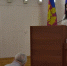 Рабочие будни депутатов - Администрация Славянского района