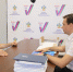 s2ollgydbgzc59q6ga6xw0l3sgh1k5sl.jpg - Славянское городское поселение