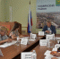 photo_2025-07-24_15-07-45.jpg - Славянское городское поселение