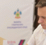 Вениамин Кондратьев подал документы для регистрации в качестве кандидата на пост главы региона - Администрация Славянского района