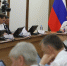 Вениамин Кондратьев: В Краснодарском крае не должно быть ни одной нелегальной точки продажи спиртного - Администрация Славянского района