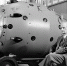 hariton and bomb.jpg - Славянское городское поселение