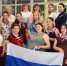 DSC_0166.JPG - Славянское городское поселение