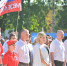SSH_8540.JPG - Славянское городское поселение