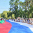 SSH_8730.JPG - Славянское городское поселение