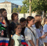 sjWhgbiX3e7TQkuZJ7yCy-bUBOSAB_GUNYatHd7xFfNmyL9E_aVa4nQhASeWzRA9S5qeiYb031Ynym1xVHjyMvhs.jpg - Славянское городское поселение