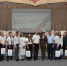 SMI_4121.JPG - Славянское городское поселение