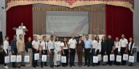 SMI_4121.JPG - Славянское городское поселение