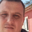 Вениамин Кондратьев рассказал о финалистах регионального кадрового проекта «Герои Кубани» из Краснодара - Администрация Славянского района