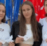 Вчера в Северном парке прошло памятное мероприятие, приуроченное ко Дню Солидарности борьбы с терроризмом - Газета Заря Кубани