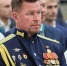 Вениамин Кондратьев встретился с финалистами проекта «Герои Кубани» - Администрация Славянского района